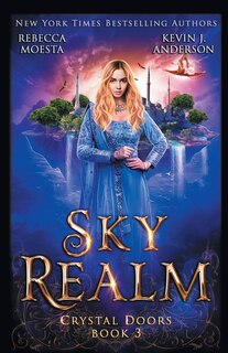 Couverture_Sky Realm
