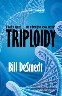 Front cover_Triploidy