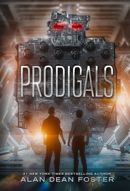 Front cover_Prodigals