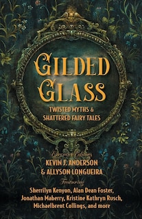 Front cover_Gilded Glass
