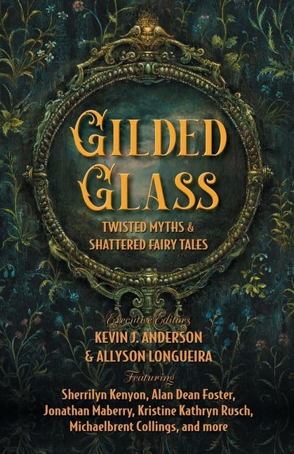 Front cover_Gilded Glass