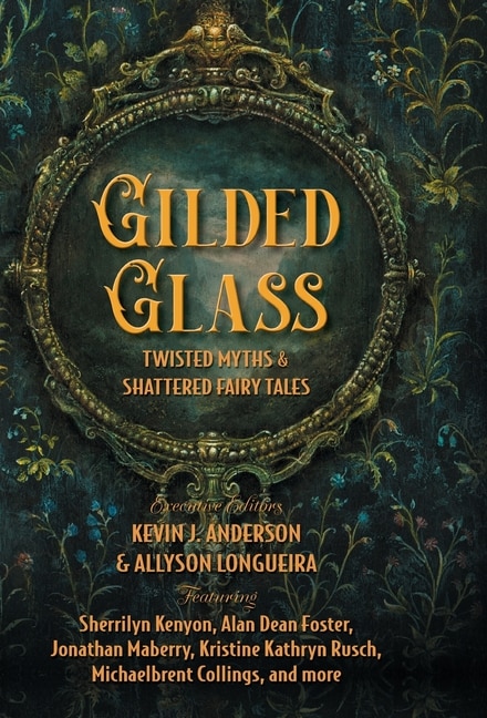 Front cover_Gilded Glass