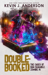 Couverture_Double-Booked
