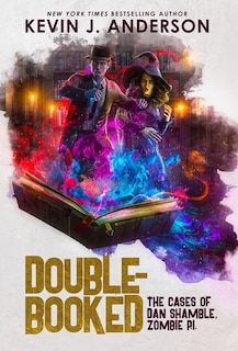 Couverture_Double-Booked