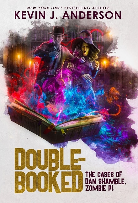 Couverture_Double-Booked