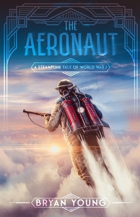 The Aeronaut