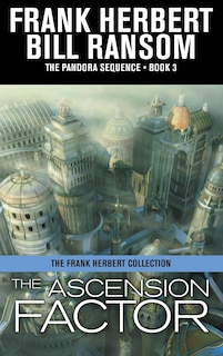 Couverture_The Ascension Factor