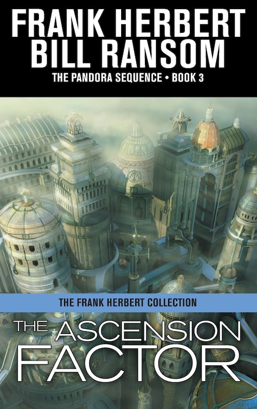 Couverture_The Ascension Factor