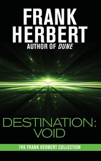 Front cover_Destination