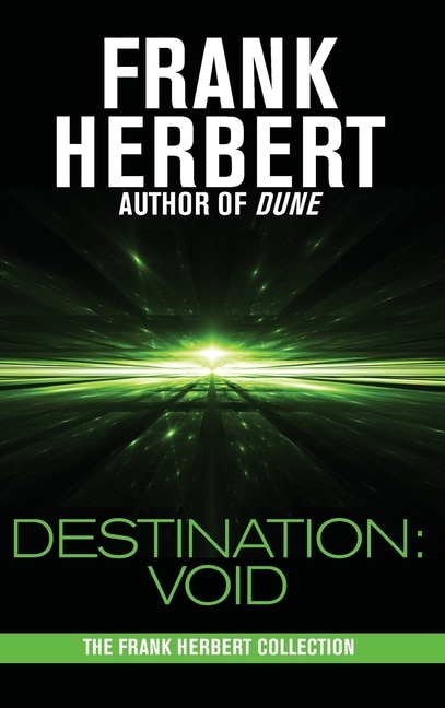 Front cover_Destination