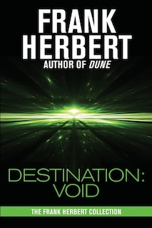 Front cover_Destination