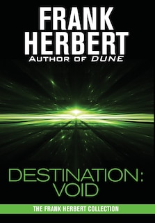Front cover_Destination