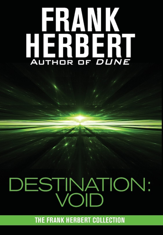 Front cover_Destination