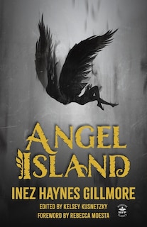 Couverture_Angel Island