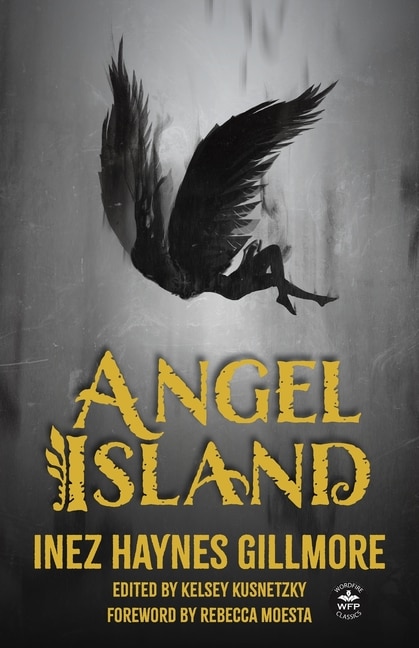 Couverture_Angel Island
