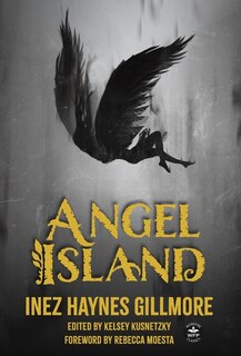 Couverture_Angel Island
