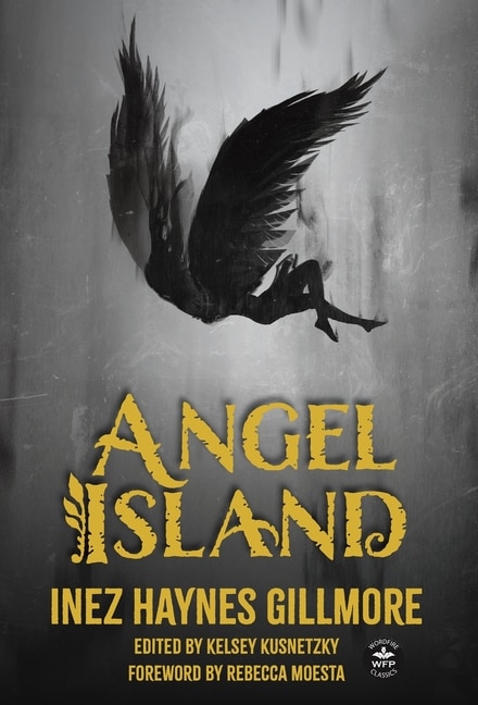 Couverture_Angel Island