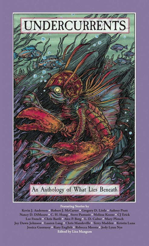 Front cover_Undercurrents