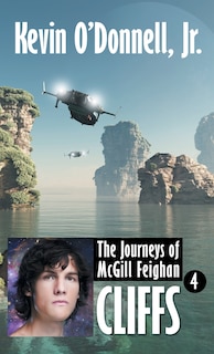 Front cover_Cliffs