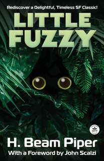 Couverture_Little Fuzzy