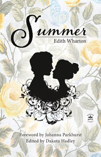 Front cover_Summer with Original Foreword by Johanna Parkhurst