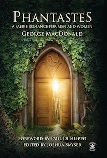 Front cover_Phantastes (Annotated)