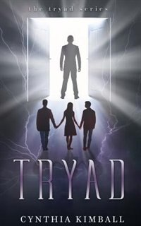Couverture_Tryad