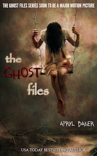 Couverture_The Ghost Files