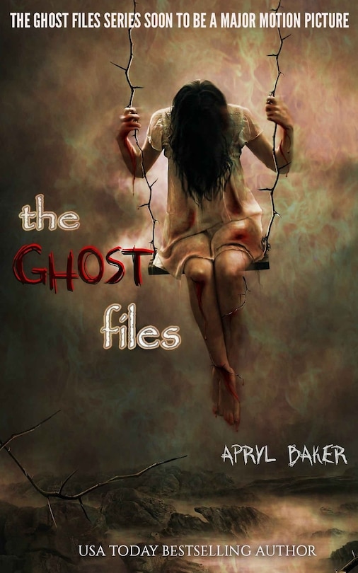 Couverture_The Ghost Files