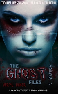 Couverture_The Ghost Files 3