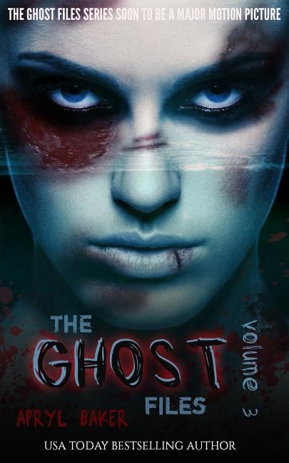 Couverture_The Ghost Files 3