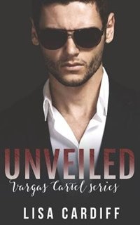 Couverture_Unveiled