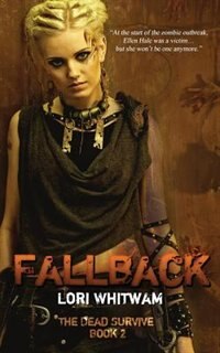 Front cover_Fallback