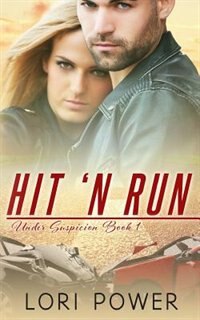 Front cover_Hit 'N Run