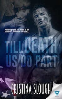 Front cover_Till Death Us Do Part