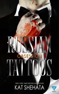 Couverture_Russian Tattoos Obsession