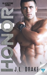 Front cover_Honor