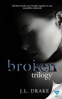 Front cover_The Broken Trilogy