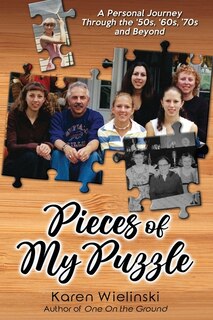 Front cover_Pieces of My Puzzle