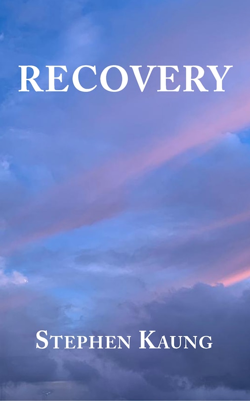 Recovery