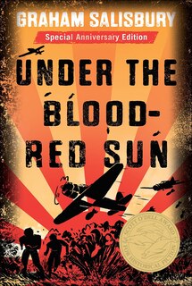 Couverture_Under the Blood-Red Sun