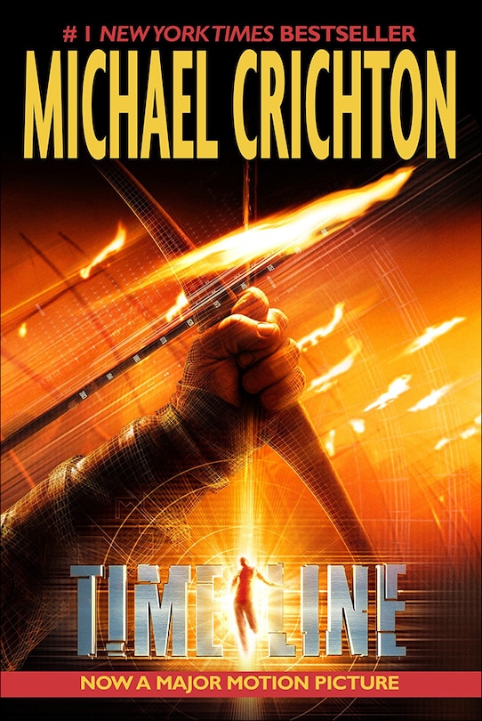 Couverture_Timeline