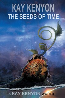 Front cover_The Seeds of Time