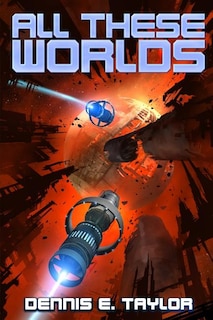 Front cover_All These Worlds