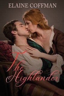 Front cover_The Highlander