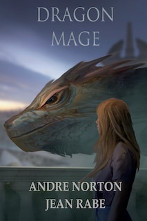 Front cover_Dragon Mage