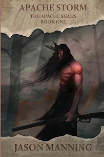 Front cover_Apache Storm