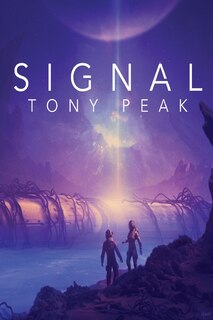 Front cover_Signal