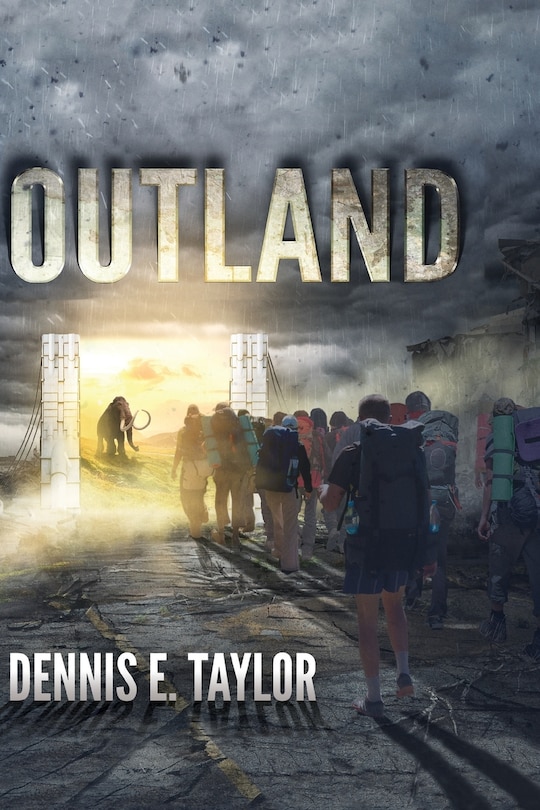 Couverture_Outland