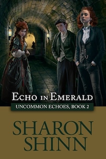 Couverture_Echo in Emerald